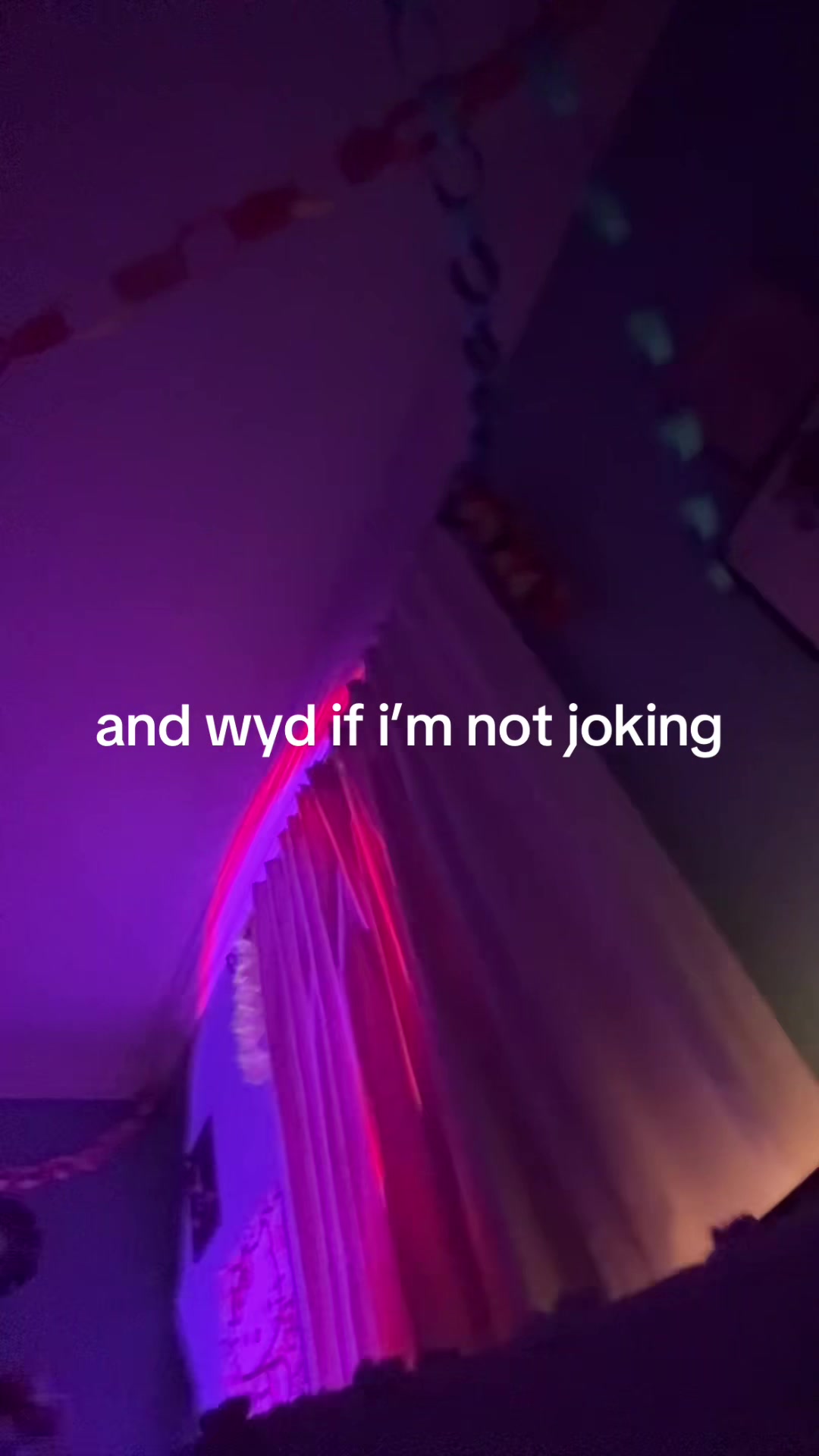 @⃟