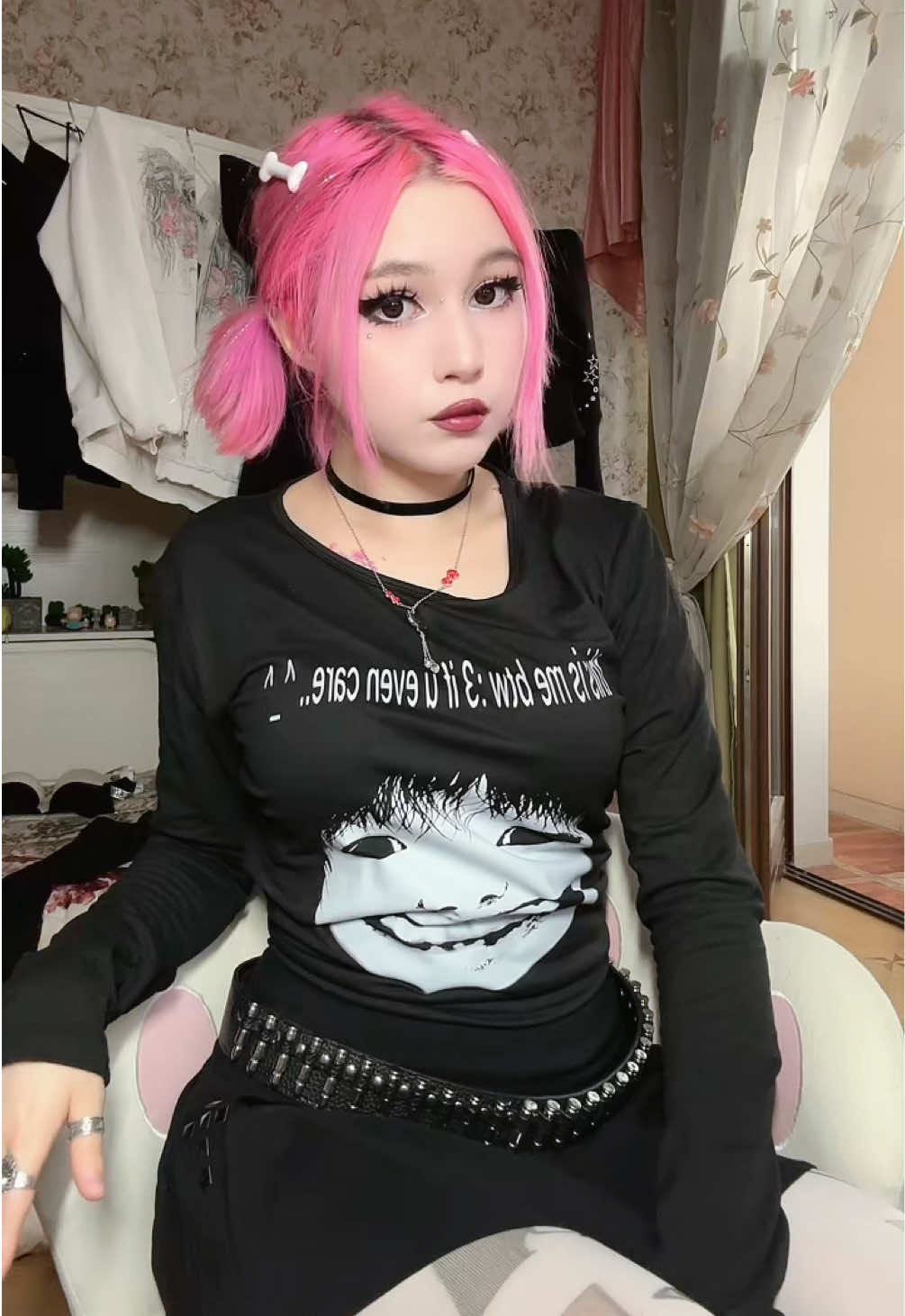 @meowu