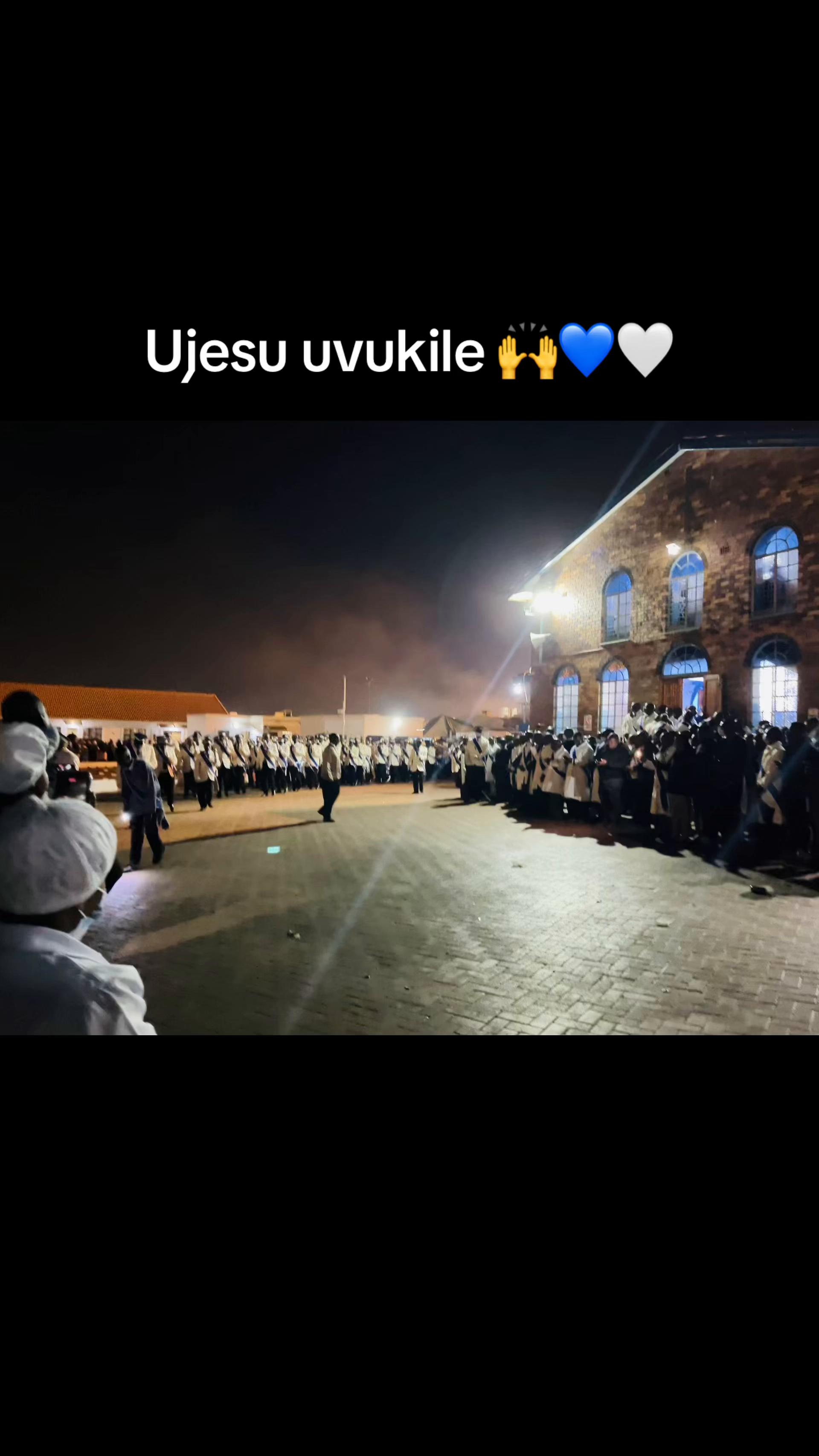 @Palesa Lapisi 🌸🫶