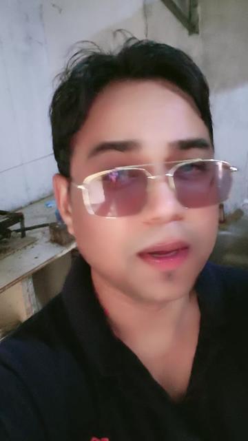 @Ahmad