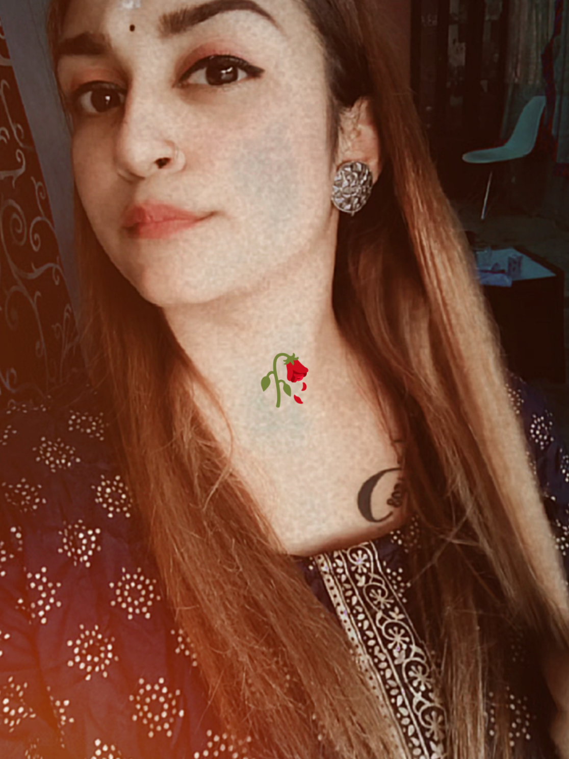 @🦋verronica🦋
