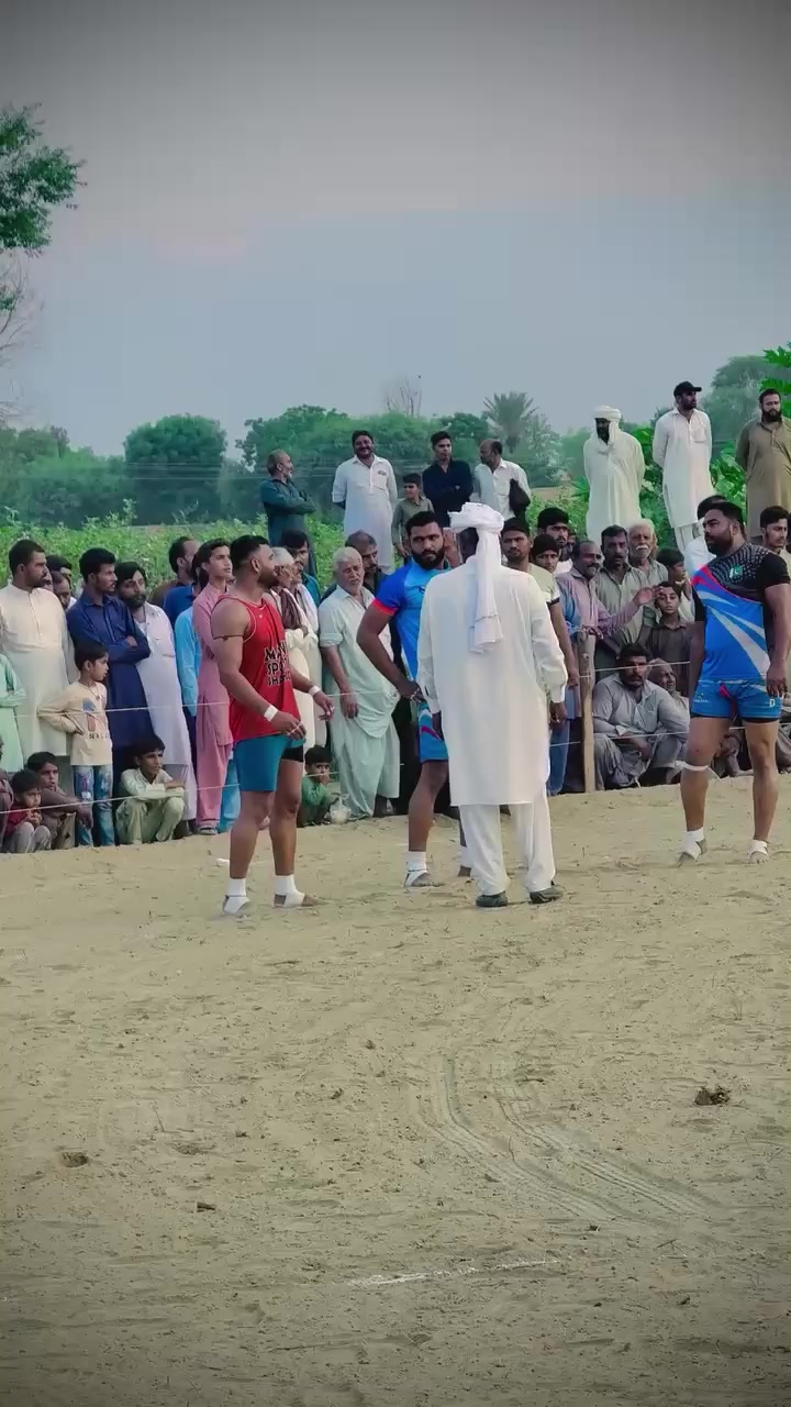 @Mani 8 wala