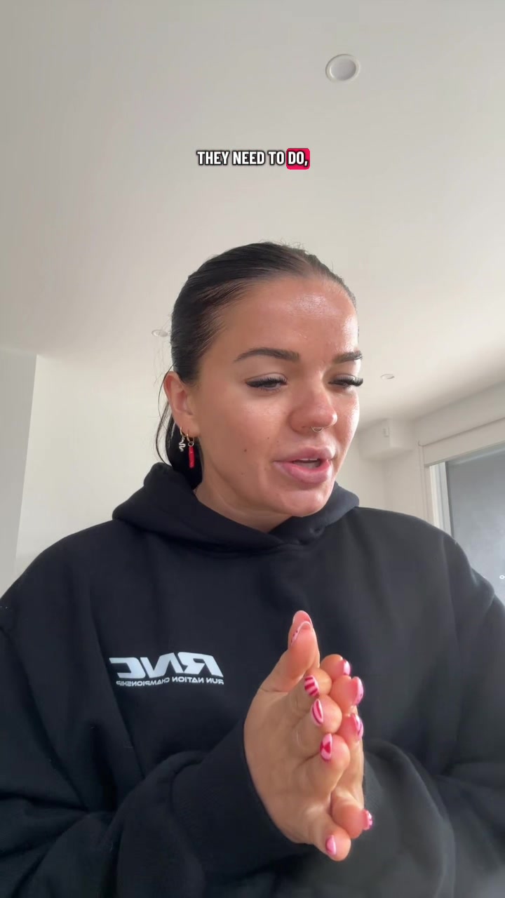 @Emily 🫶🏼
