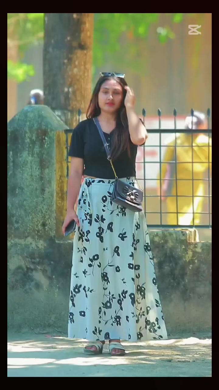 @Asmita🫶💗