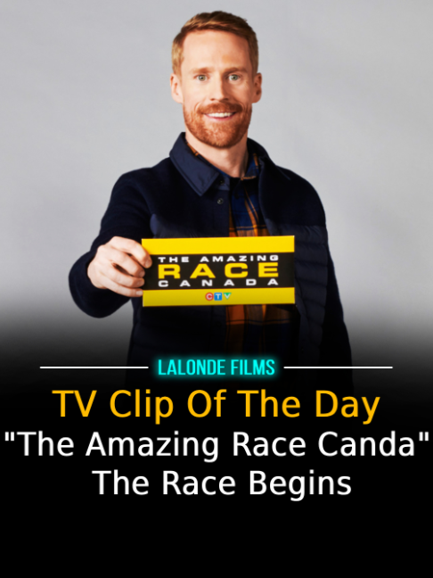 @Dan Lalonde Films
