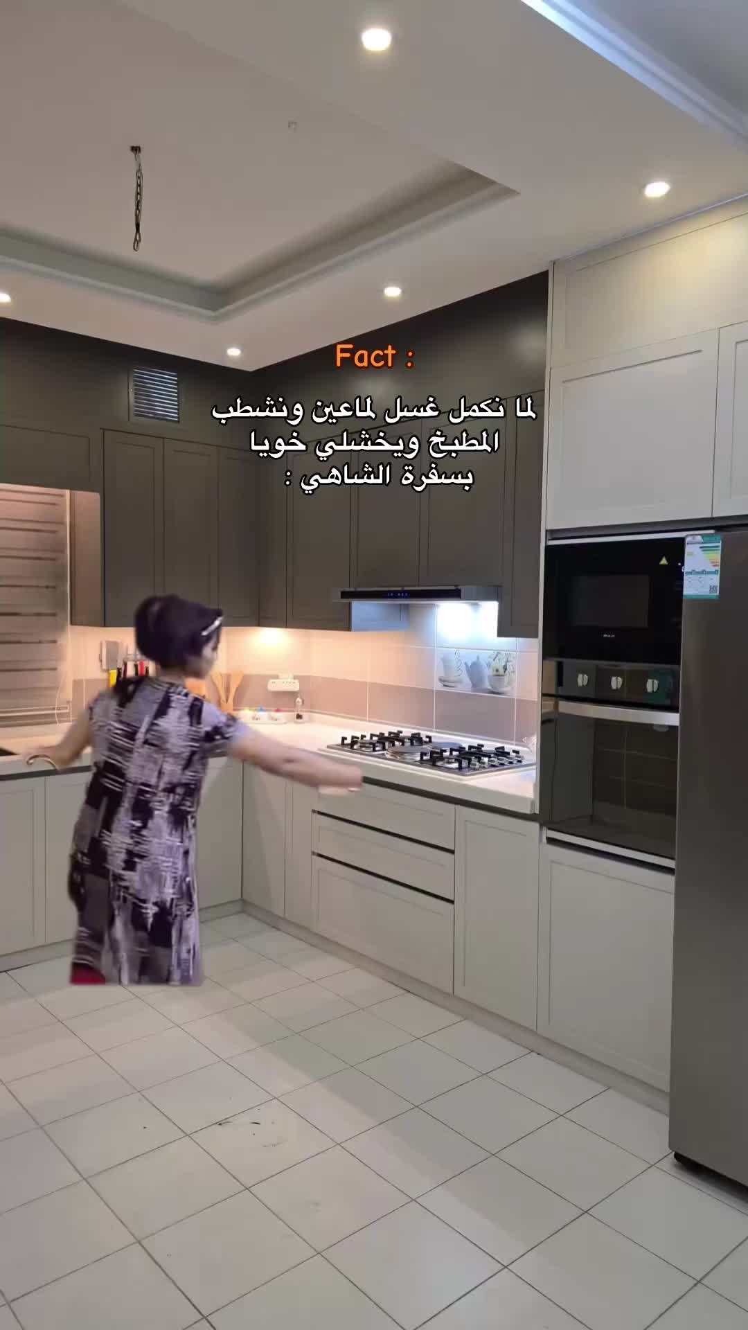 @جُـوري🪞📖.
