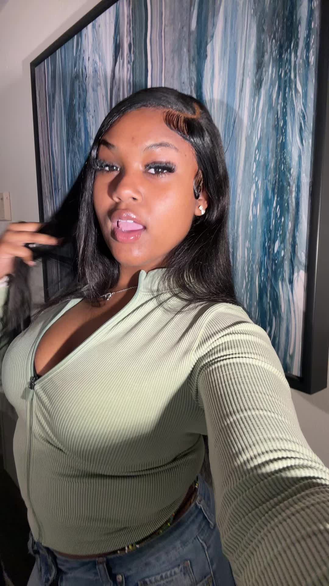 @shaybae🪷