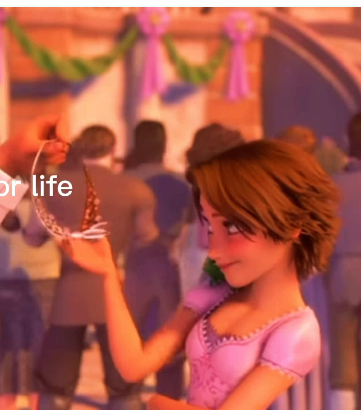 @descendants.wh0re