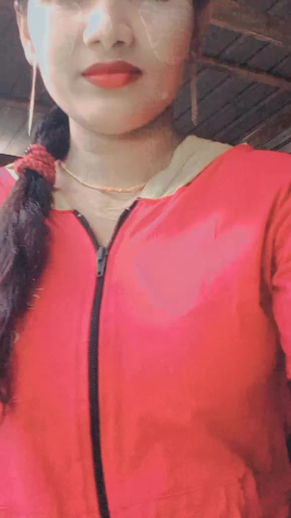 @ammukutty💘