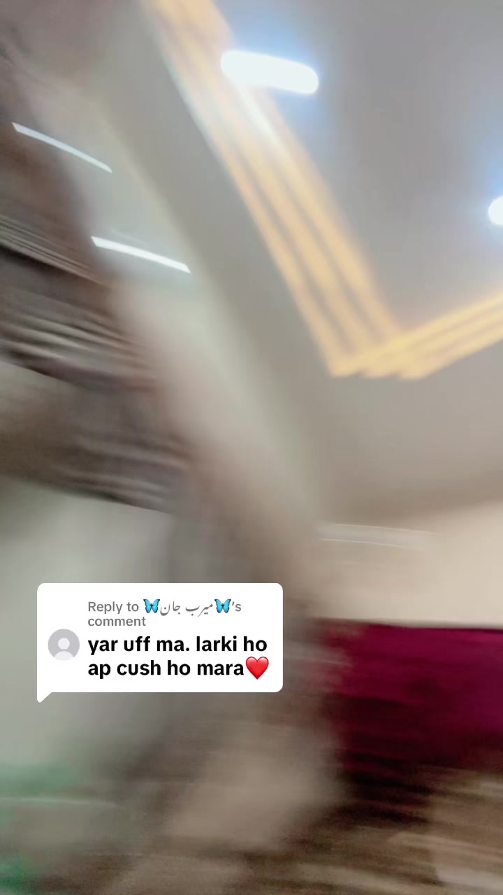 @AQSA MALIK