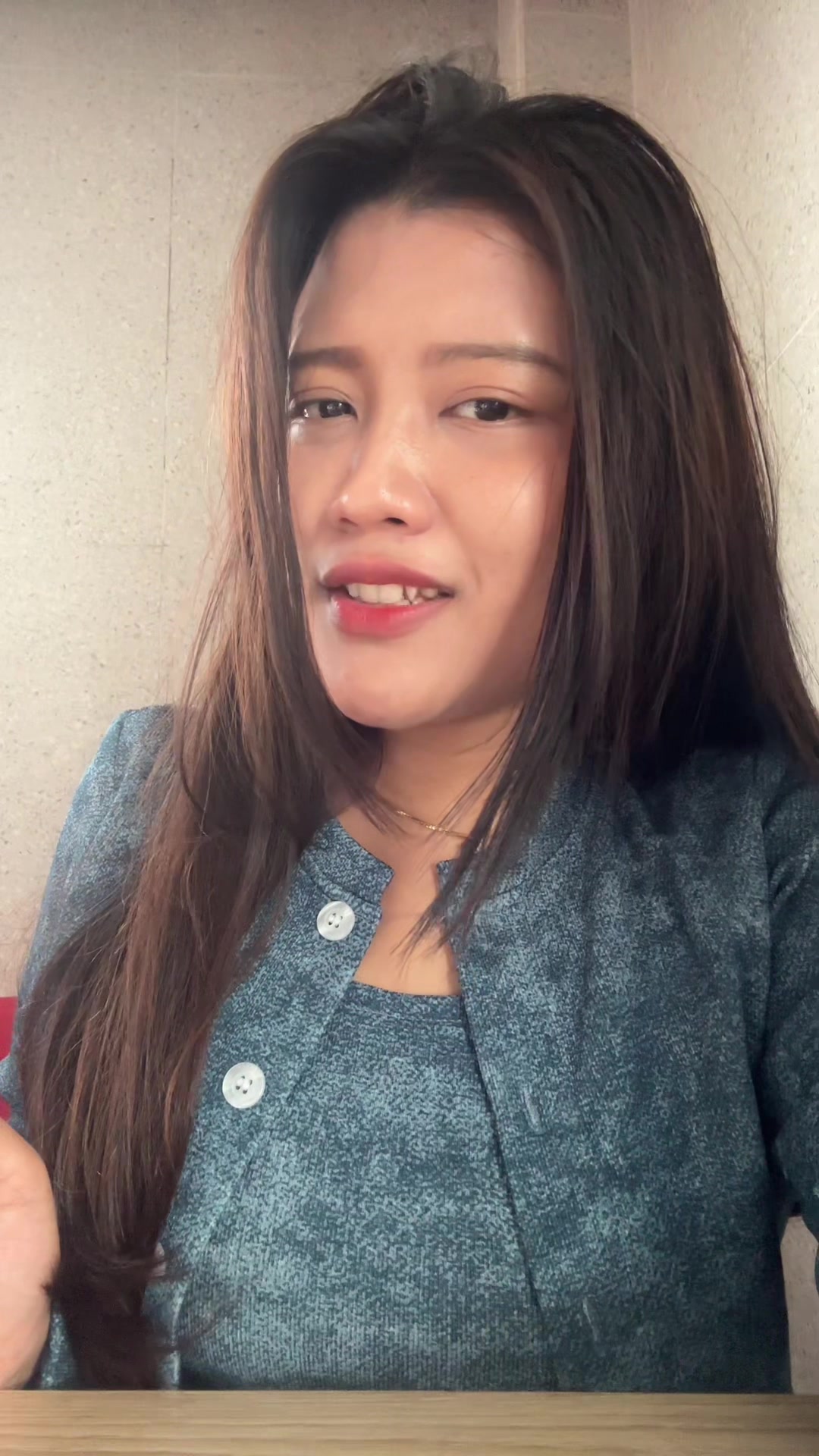 @Rawrrr💋