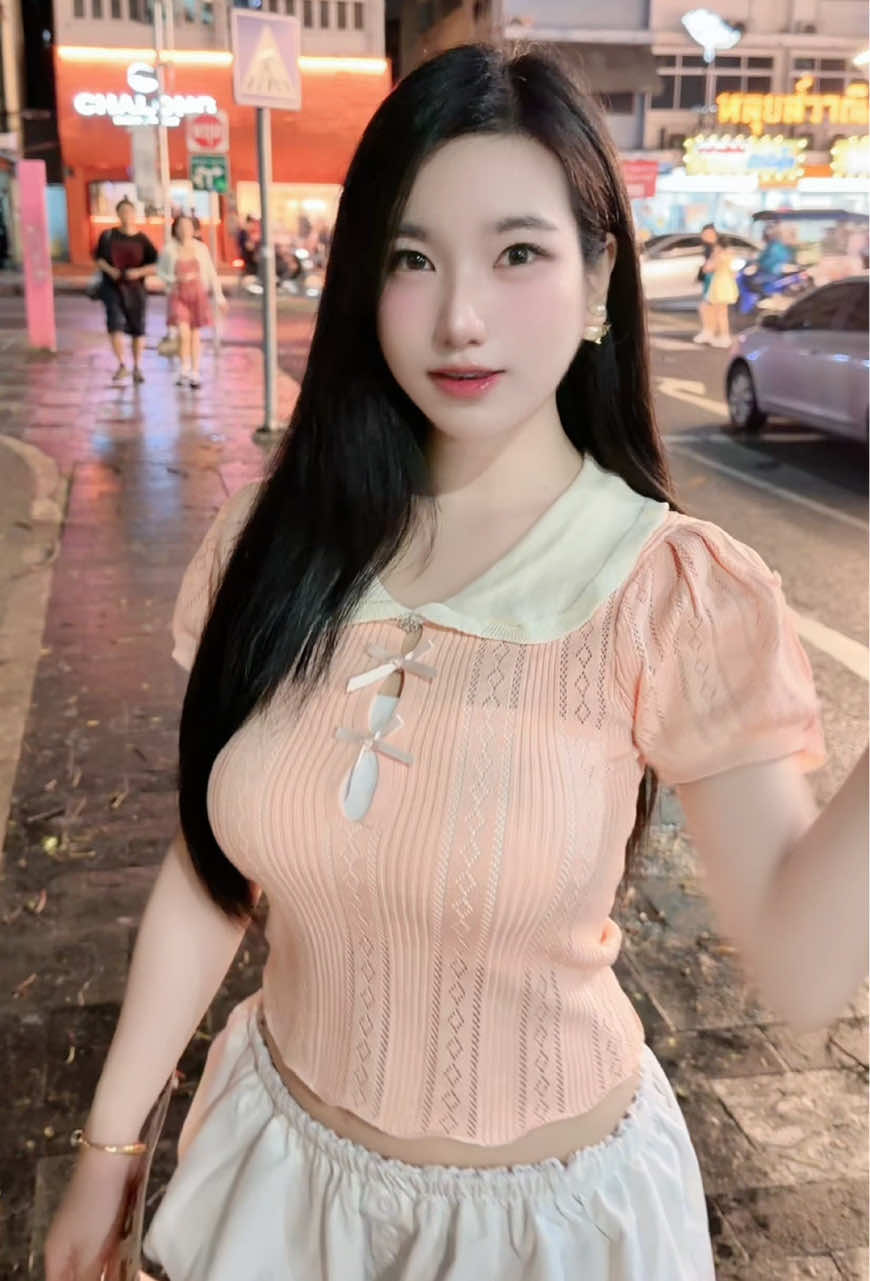 @เหมียวคนสวย🐈🍊