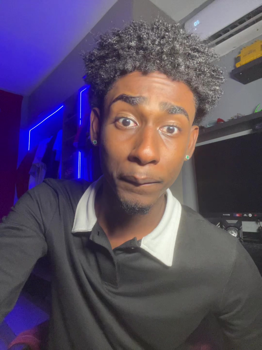 @&real;𝔞𝔣𝔞