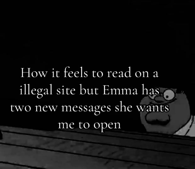 @.𝘱𝘪𝘯𝘬𝘺𝘧𝘪𝘯𝘨𝘦𝘳