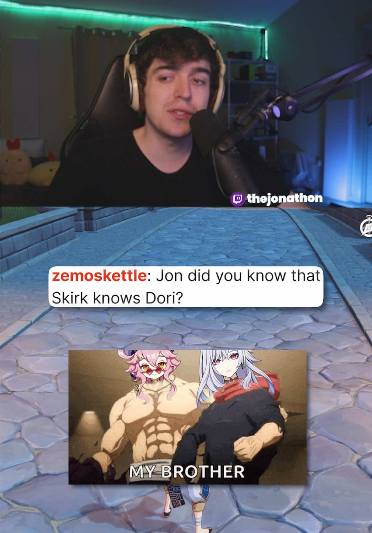 @thejonathon