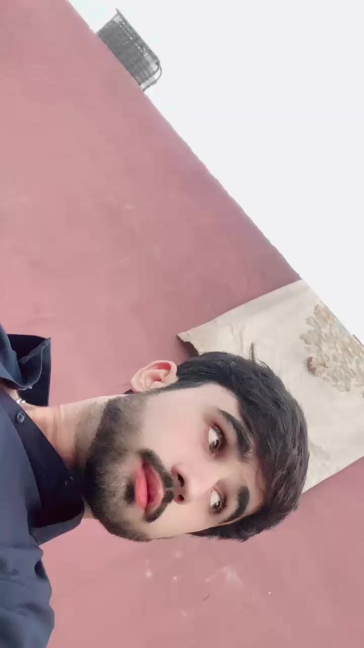 @AWAISJUTT