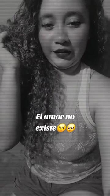 @❤️Colocha😍 Ramirez ❤️