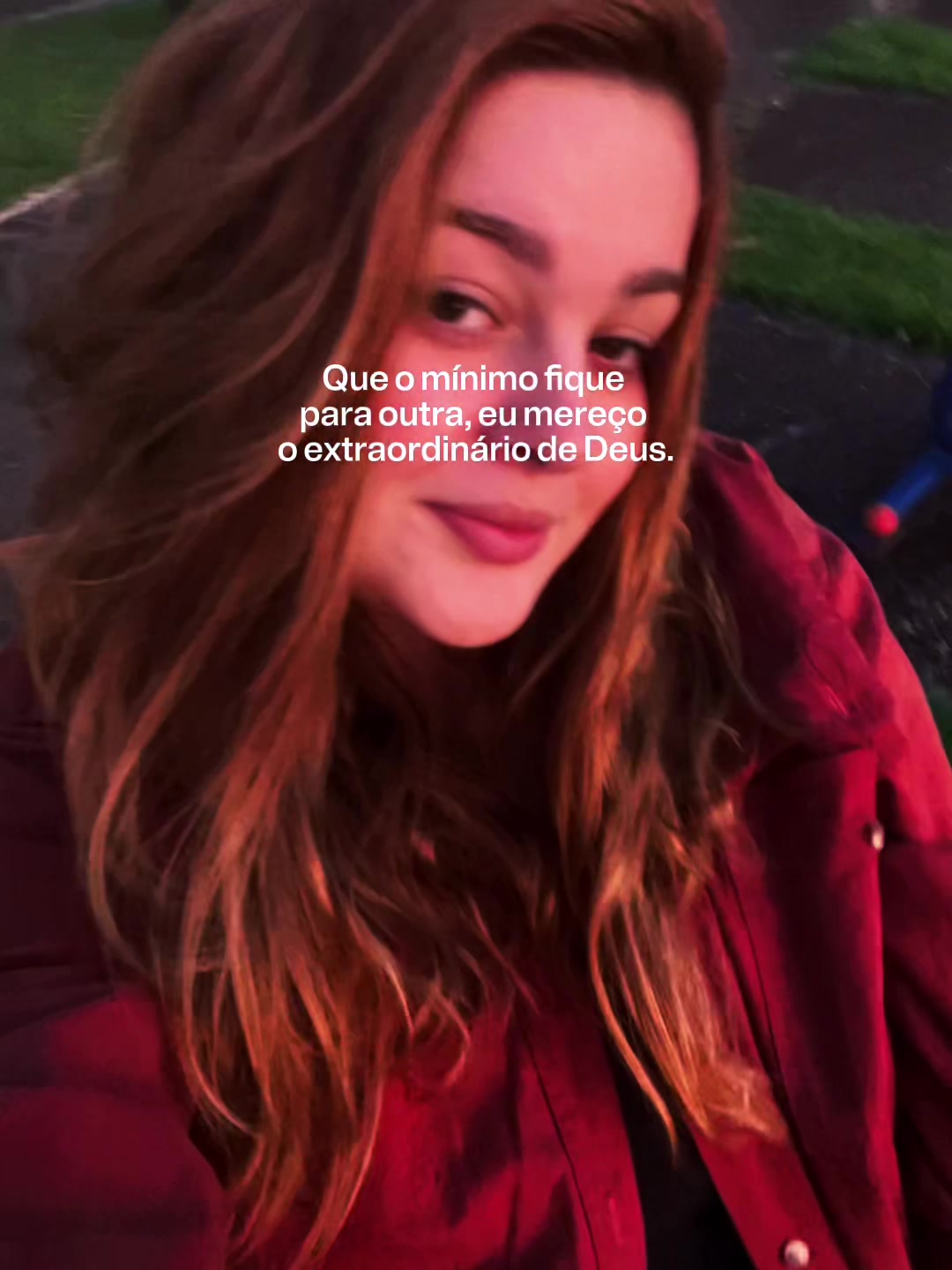 @🧿