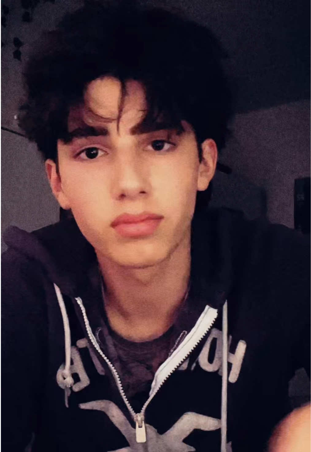 @trulydarren
