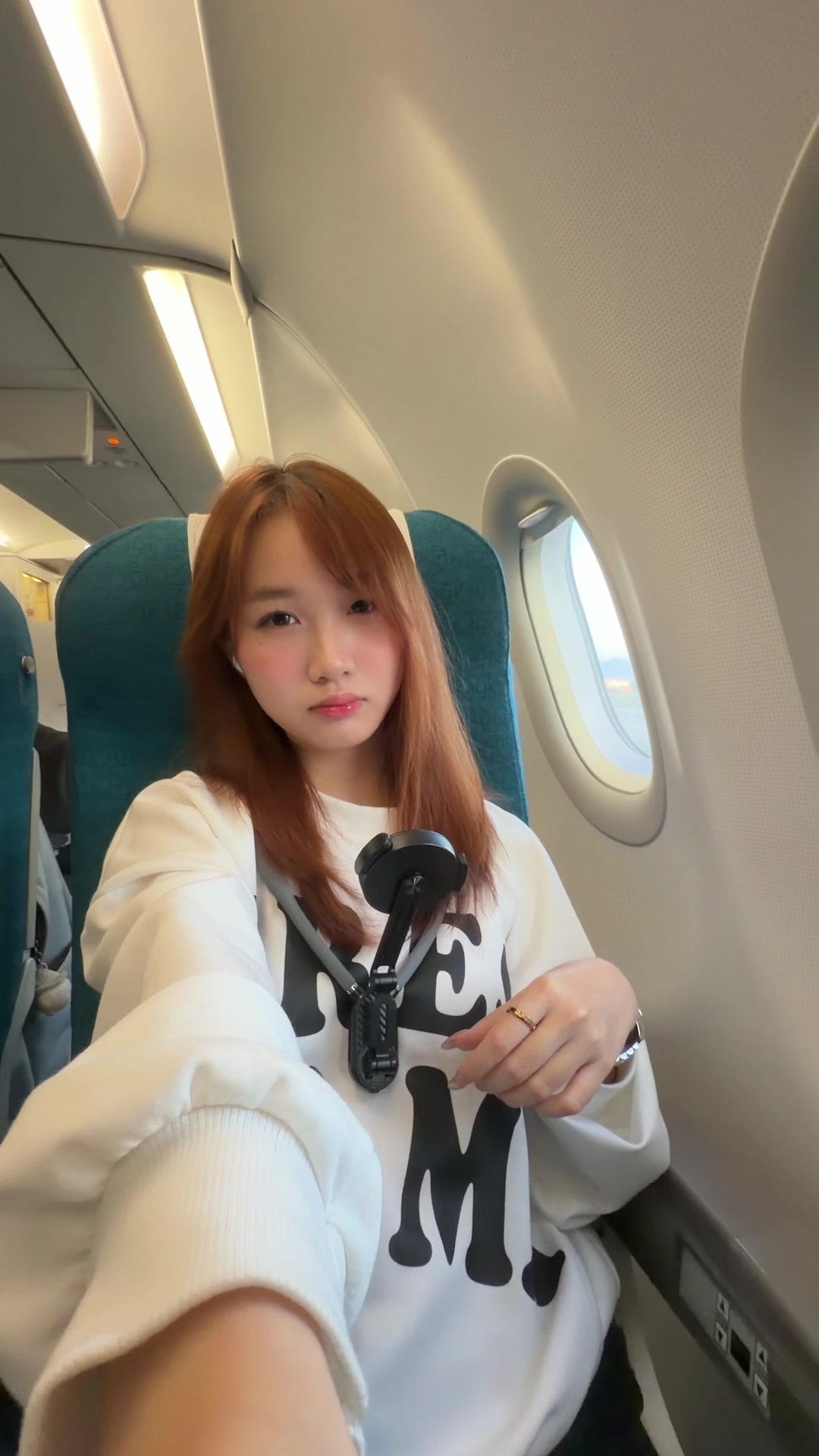 @Diệu Trinh