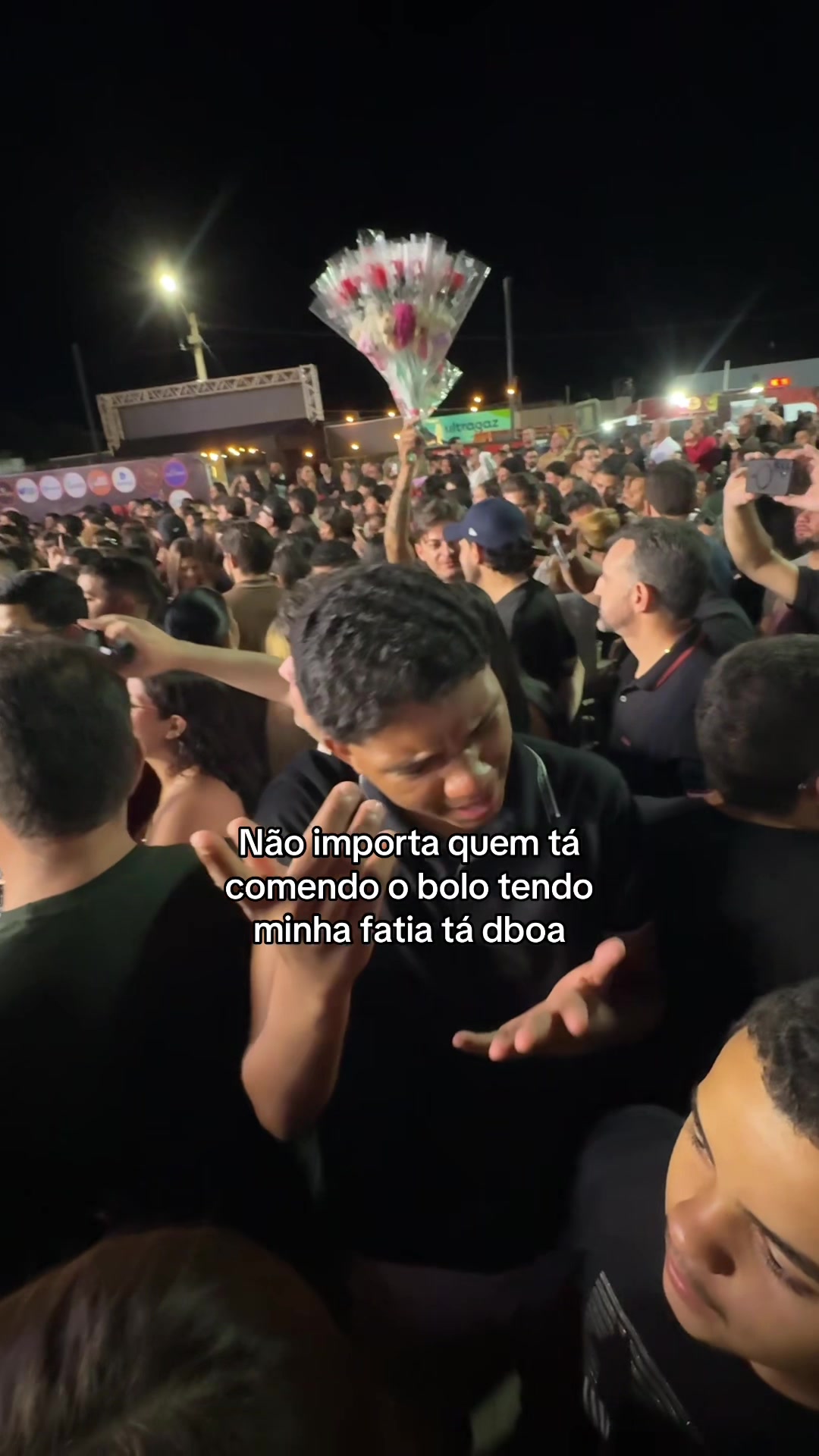 @Luizin da Bet