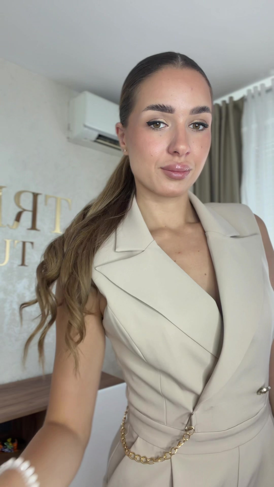 @Staša Vidaković