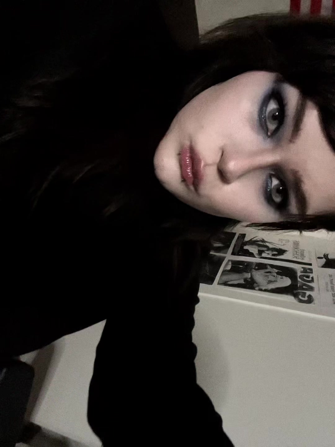 @𝖗𝖎𝖓𝖙𝖆𝖗𝖔