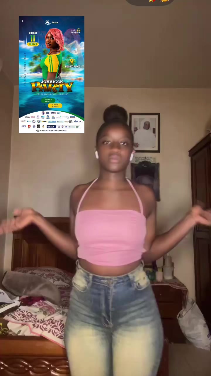 @Bb DĪØMA🥺💓🫶