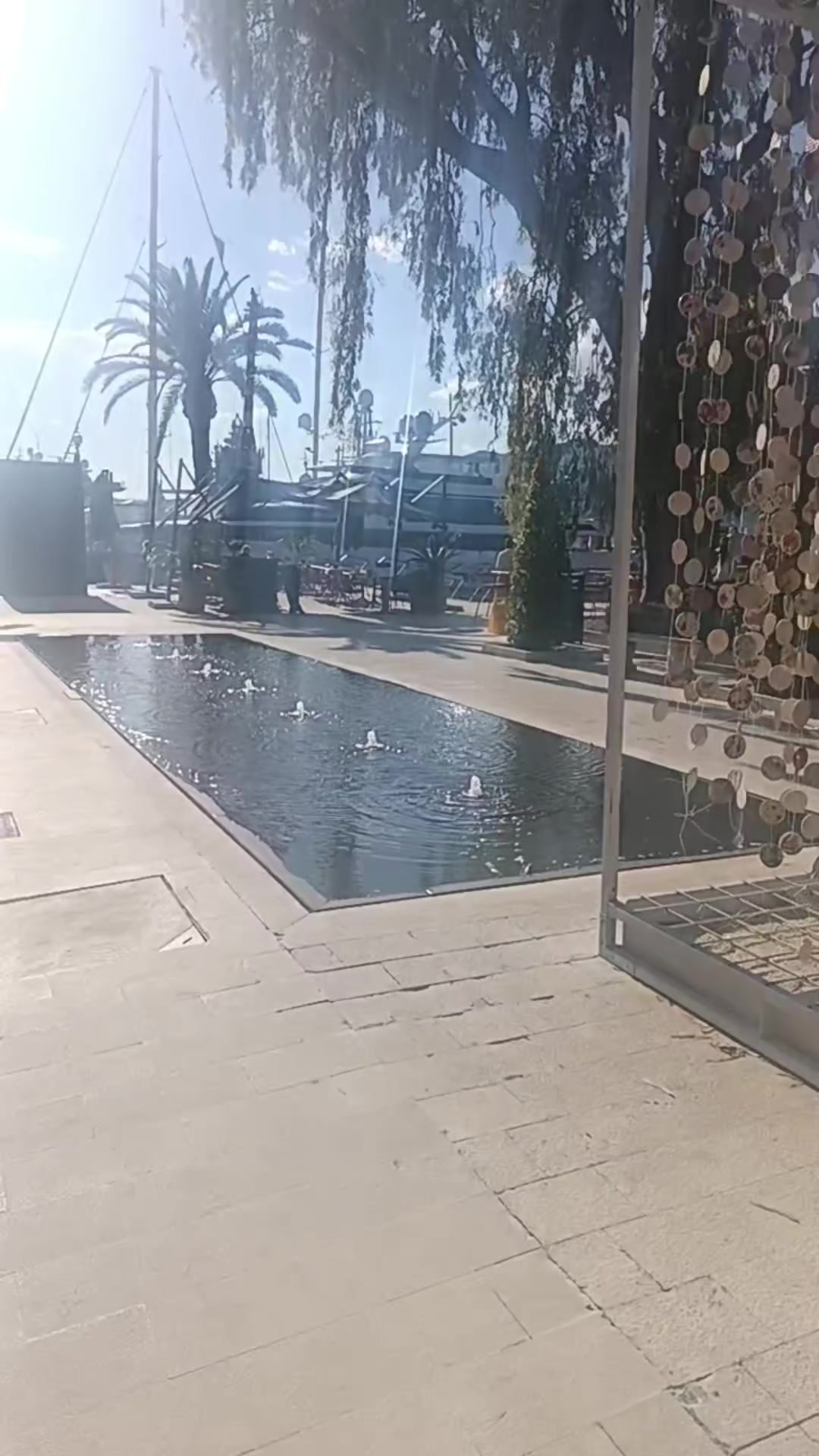 @suncicasafitness