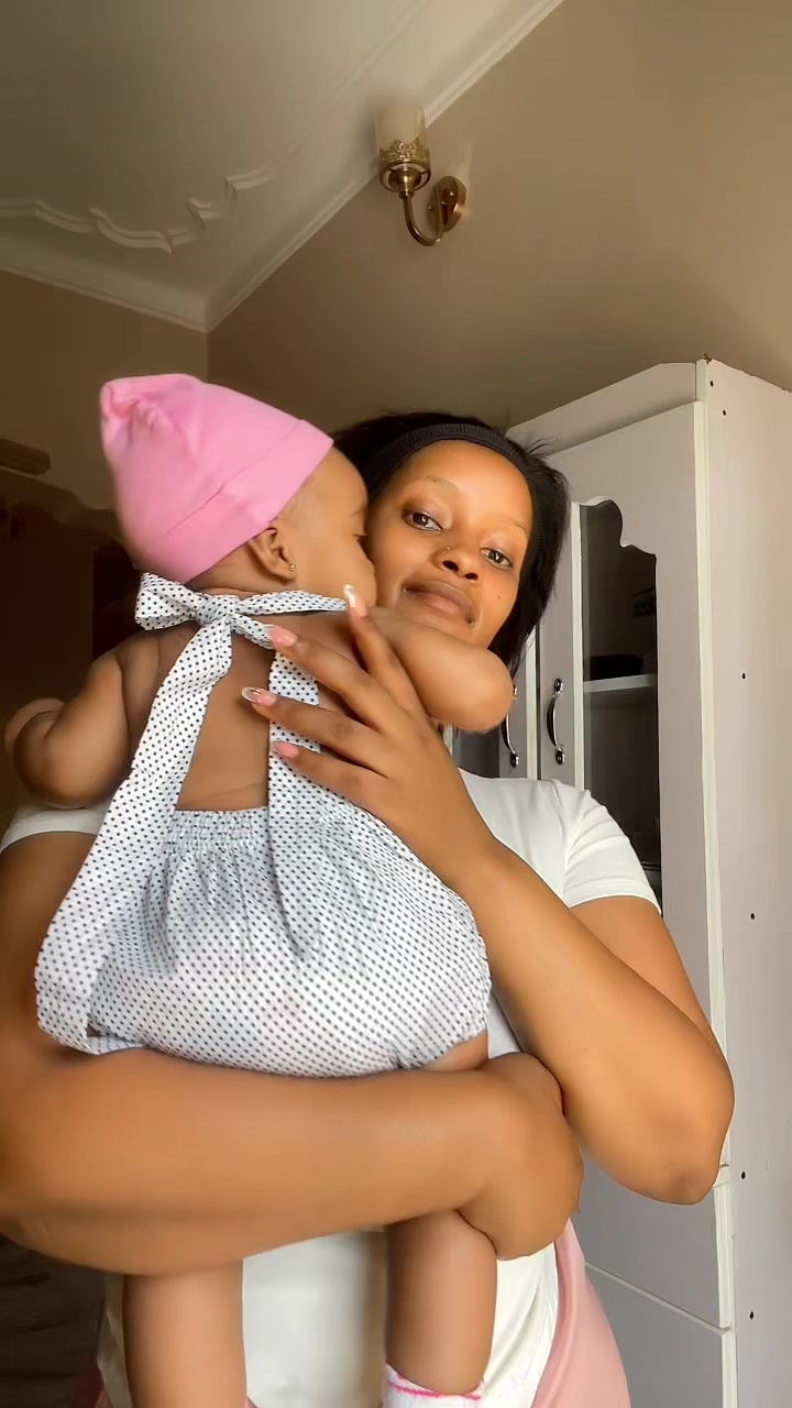 @Nadia❤️ 256