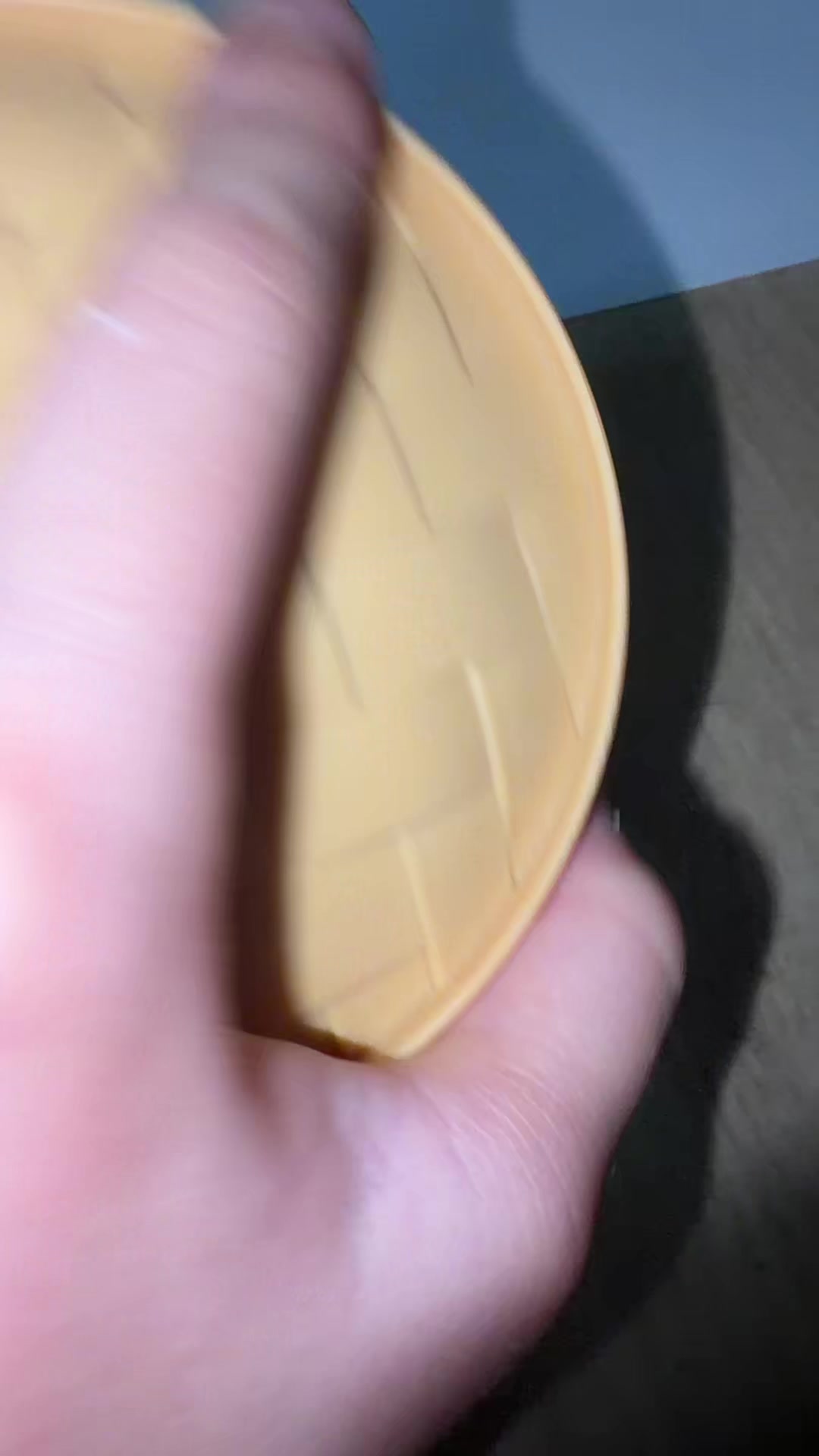 @𝐒𝐪𝐮𝐢𝐬𝐡𝐲𝐬🫰🏼🤍