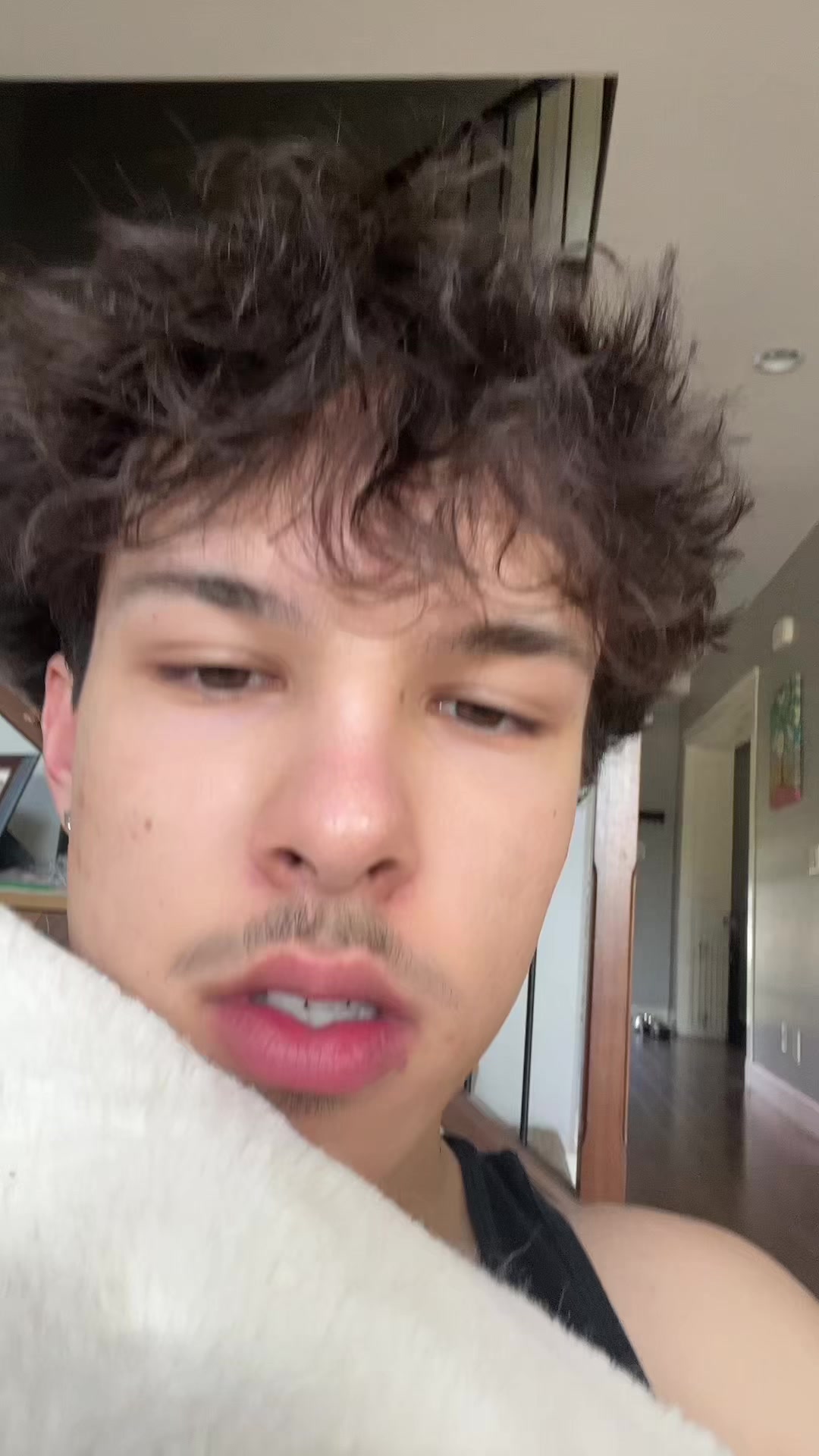 @OGslimyfella