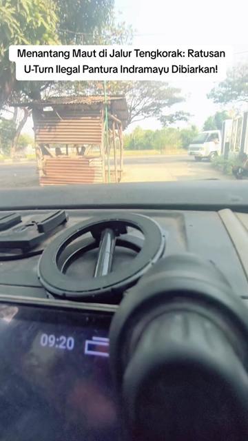 @ibnu saechu law
