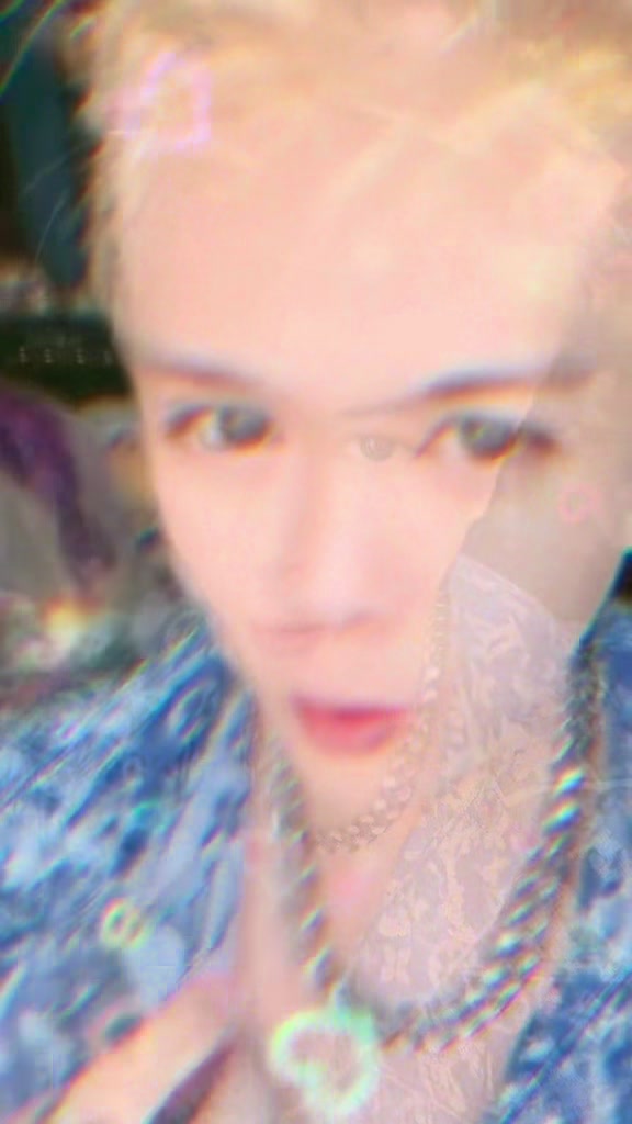@⚜️Ultra🔱男神王⚜️