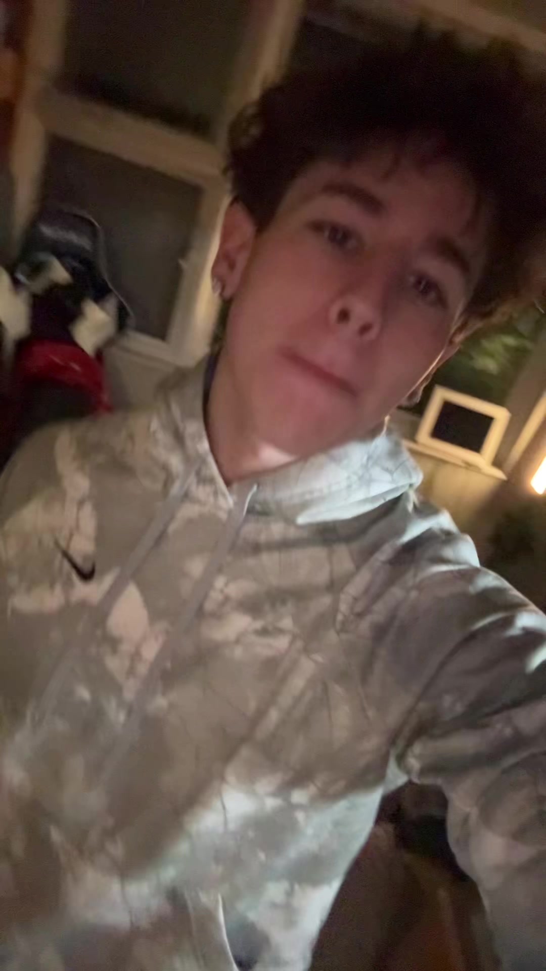 @scrunt