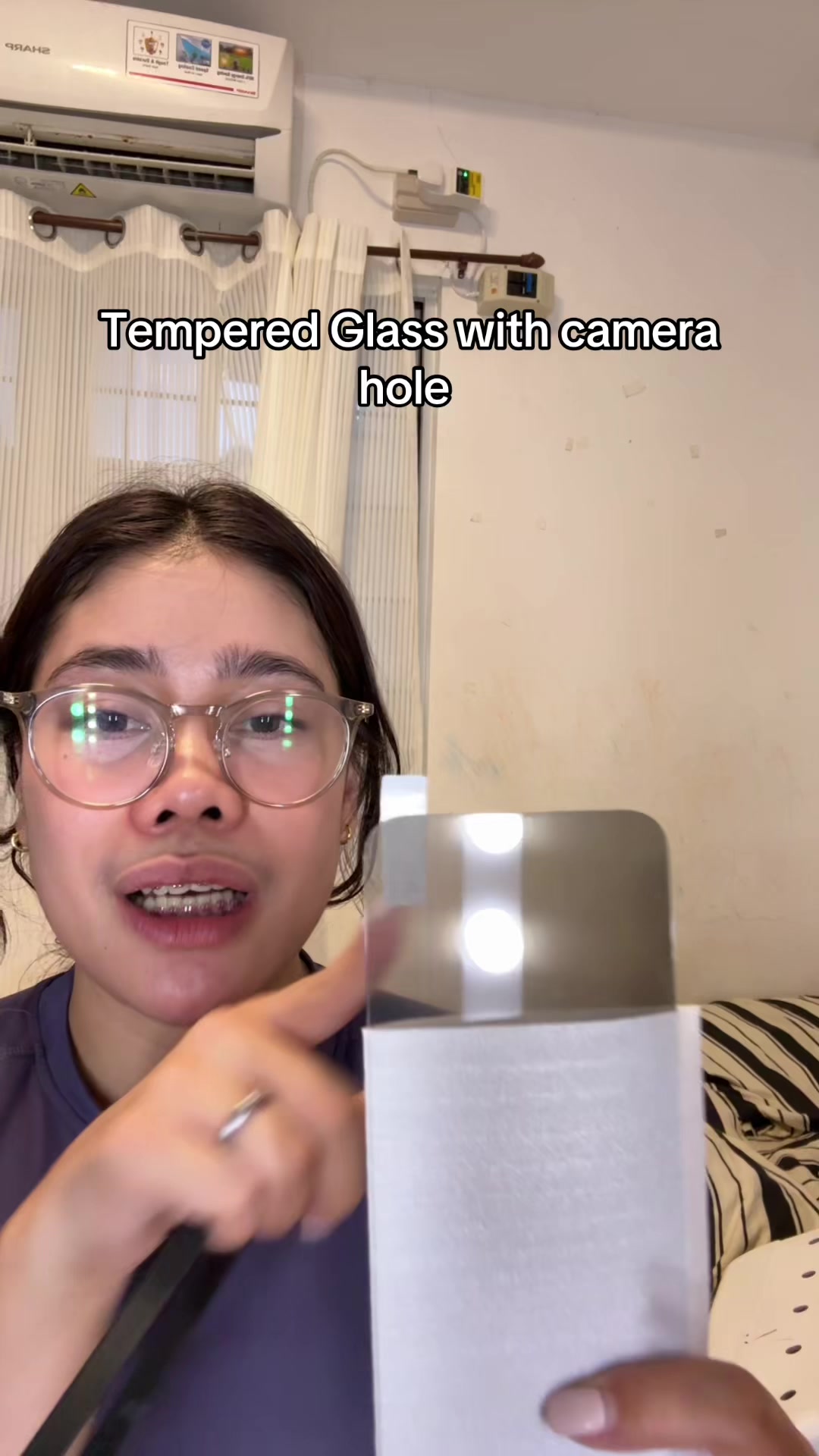 @threejuans