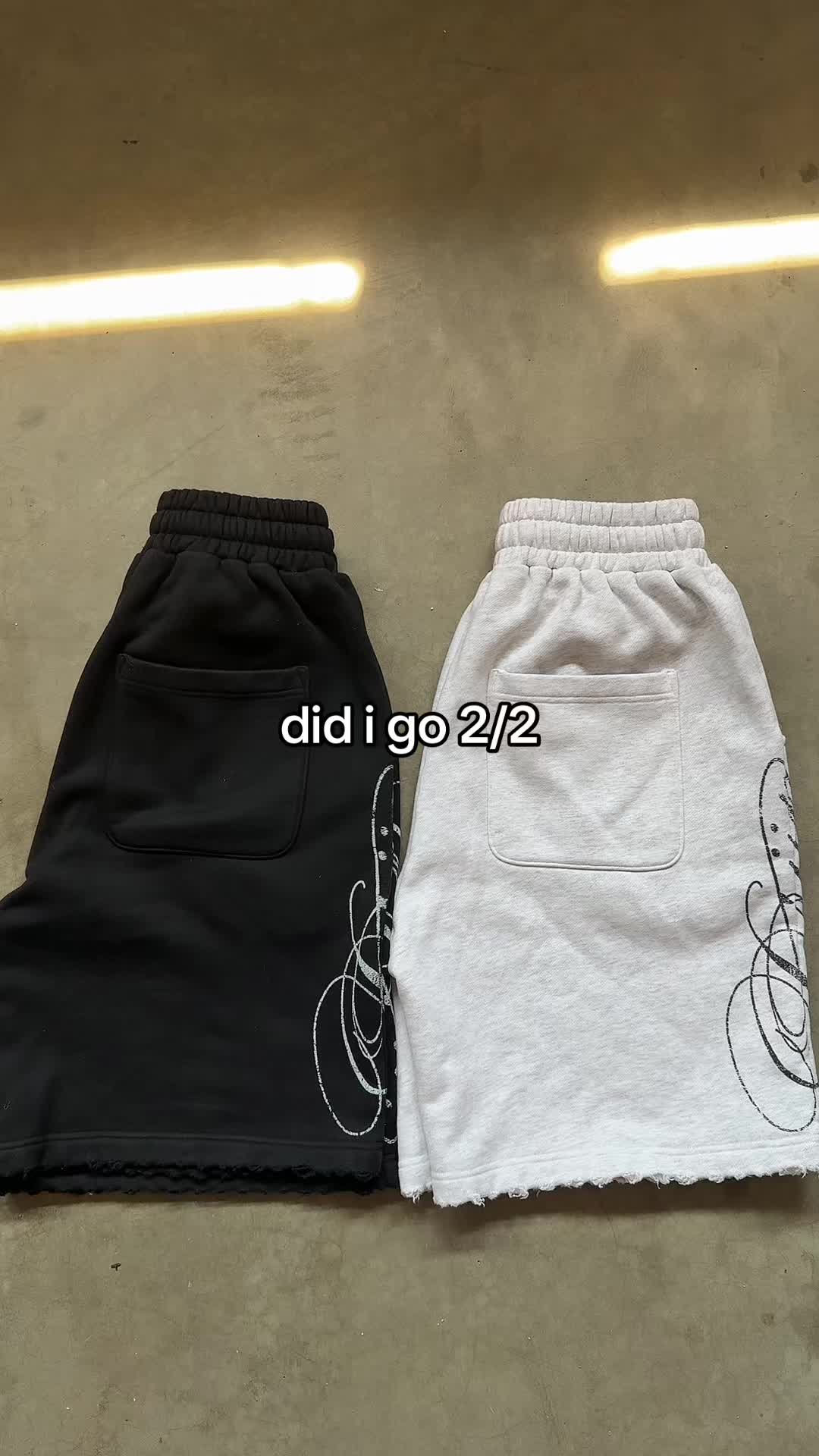 @driipsclothing