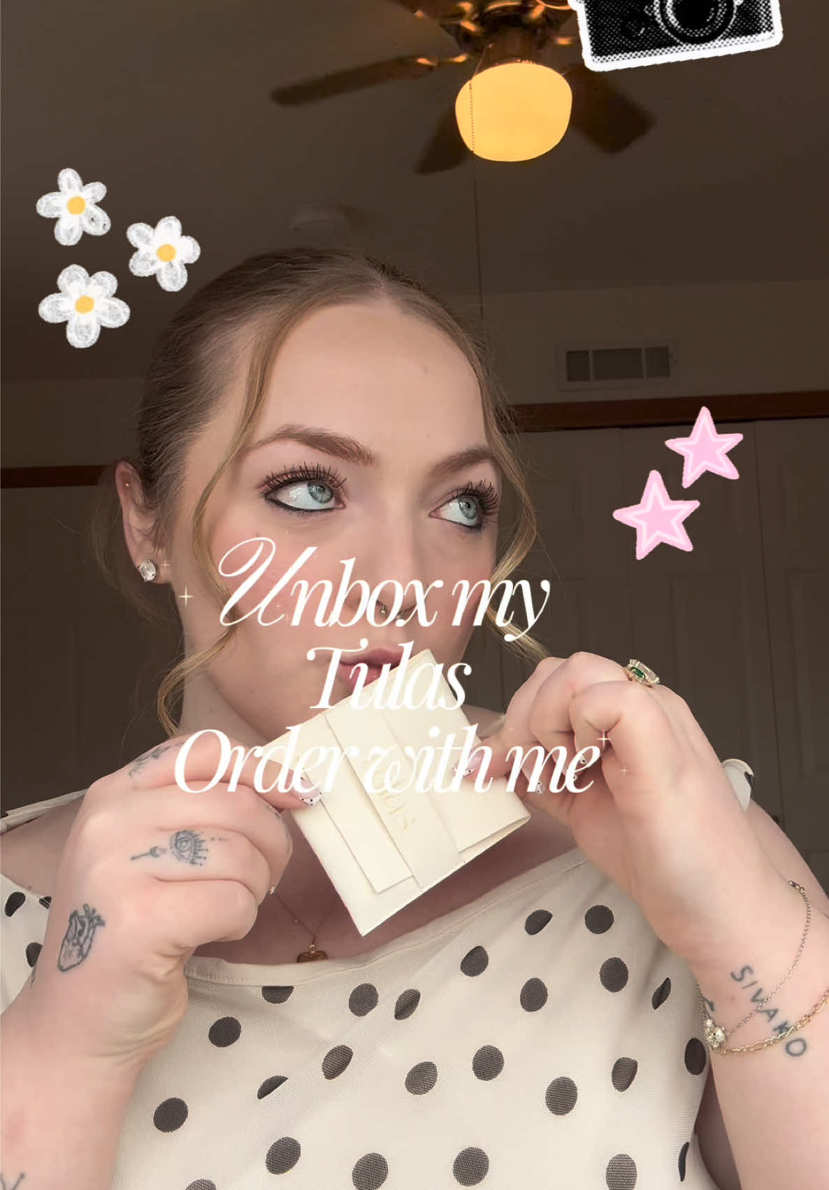 @rylizzle🐆🪴🎨🧸🍋🪽