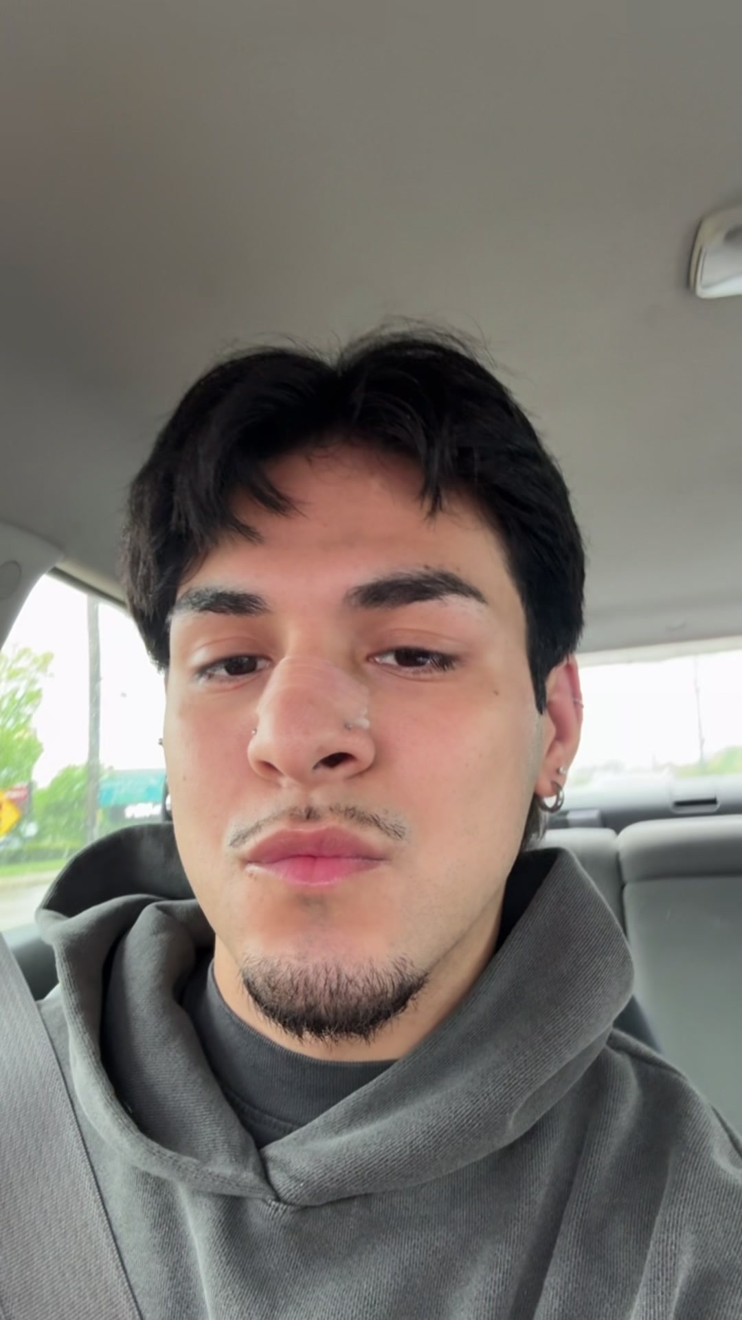 @Alex.