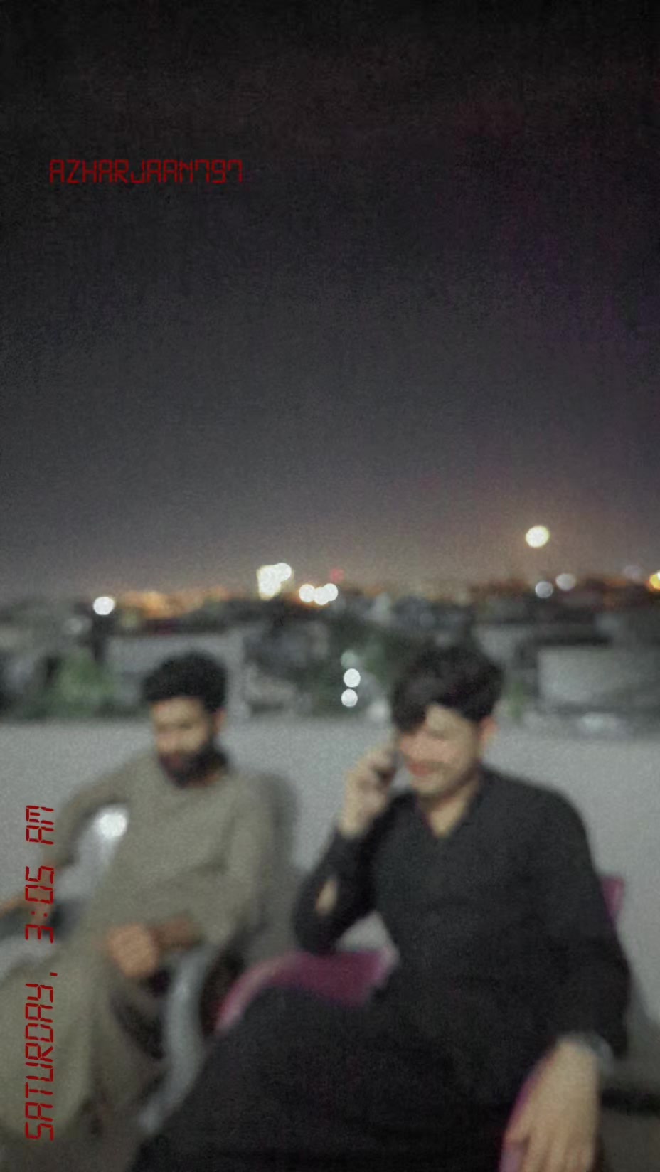 @MR AzhaR SooMRo