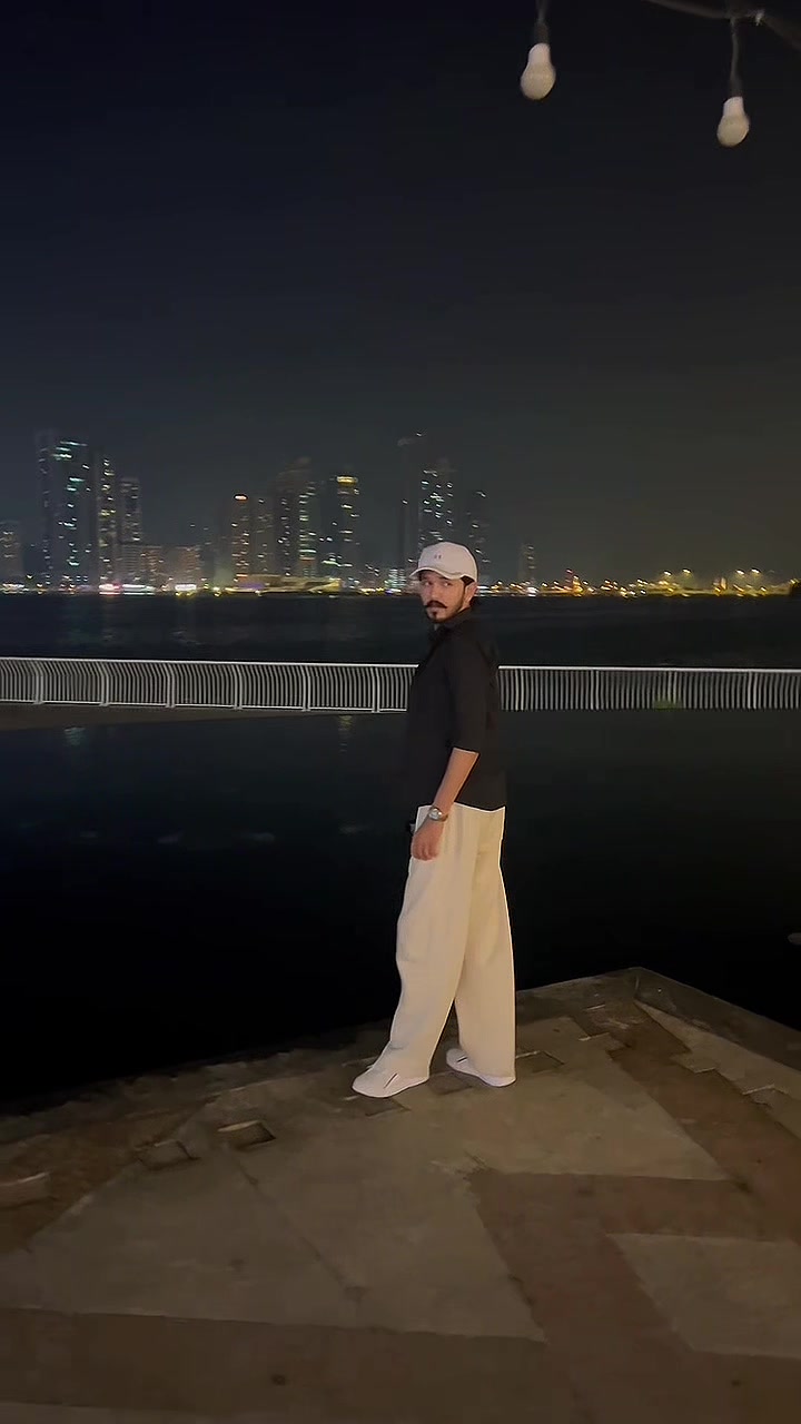 @Chaudhry Aleem🇵🇰🇦🇪