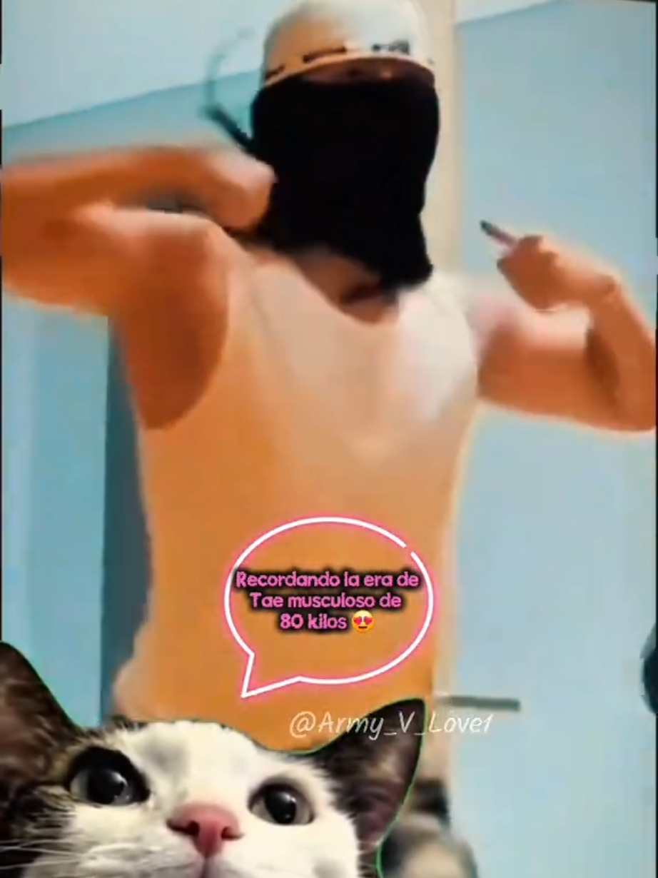 @Army_V_Love1