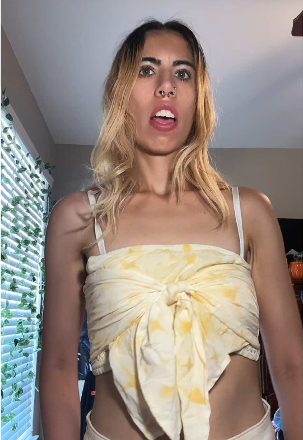 @Asira