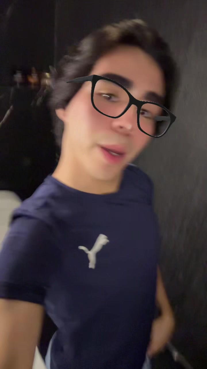 @Brutal
