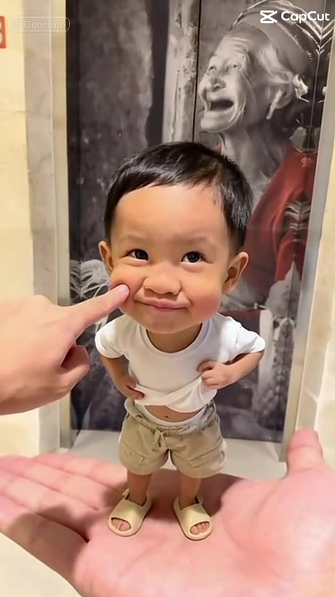 @ᥫ᭡_marie ⋆.