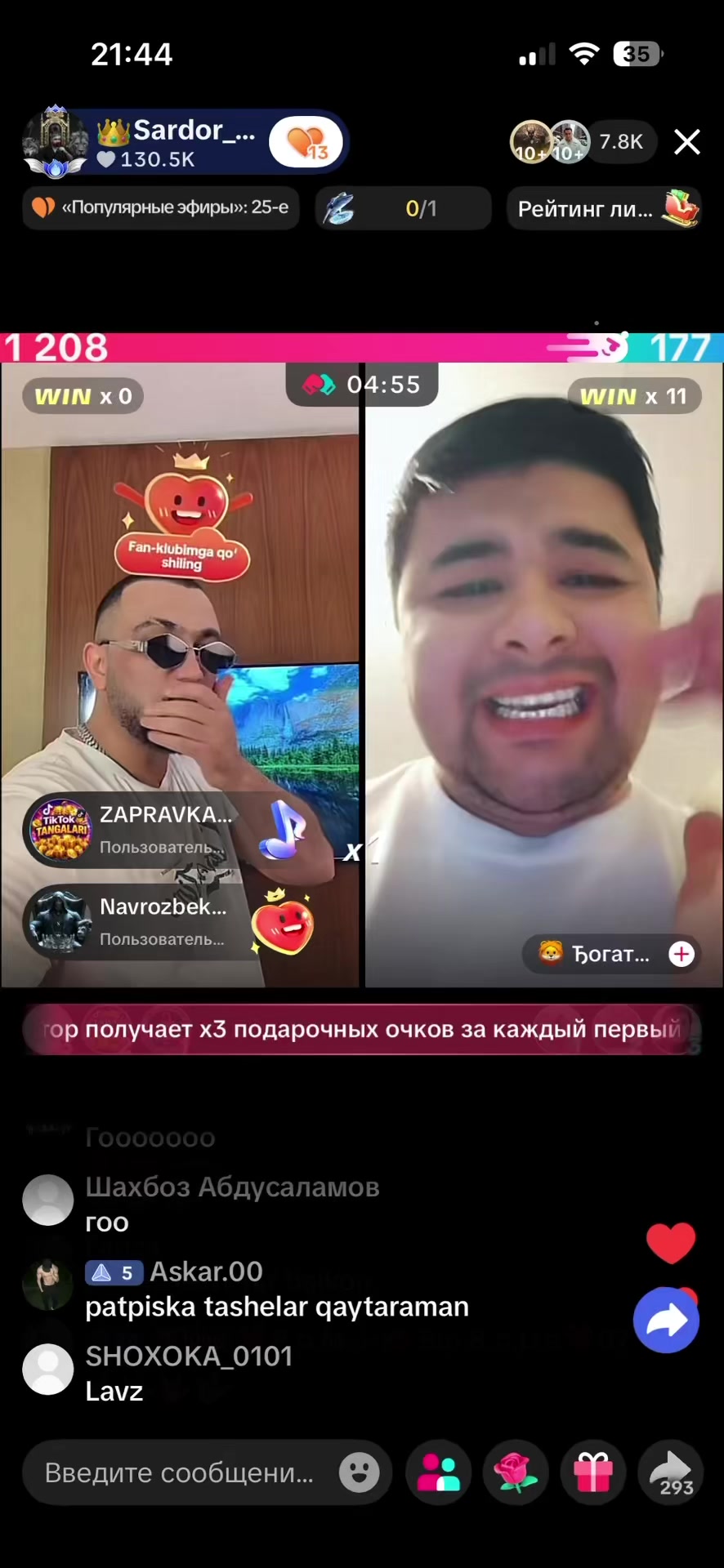 @𝐌𝐎𝐁𝐈𝐋𝐎𝐆𝐑𝐀𝐅\🇺🇸