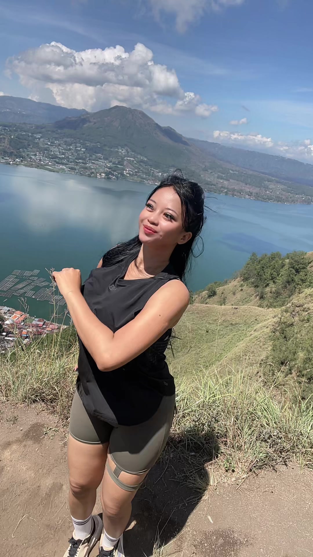 @dianakyora