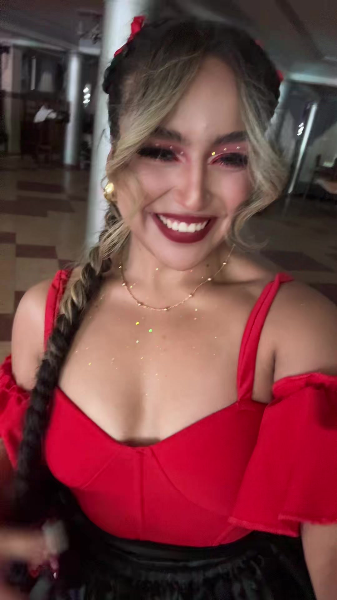 @Anita.Mizqueñita🩷
