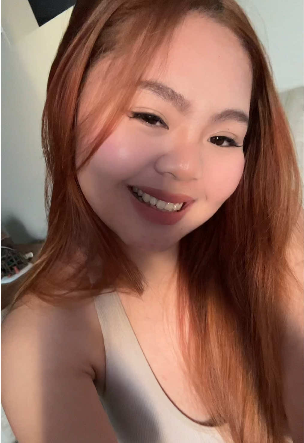 @Ash