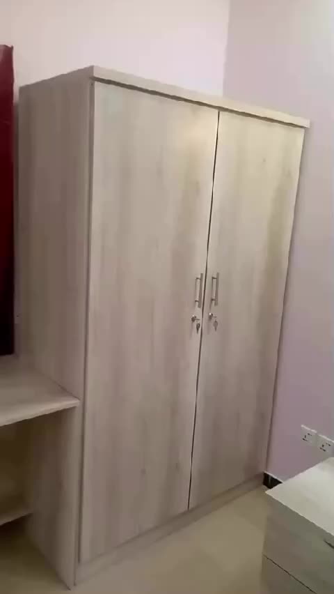 @adoninterior